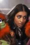 The Muppets Mayhem Season 1 Episode 2