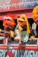The Muppets Mayhem Season 1 Episode 10