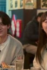 Risqué Business: Japan Season 1 Episode 6