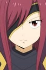 EDENS ZERO Season 1 Episode 3