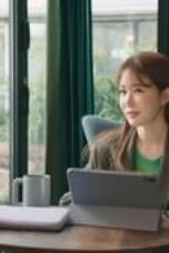 Bora! Deborah Episode 9