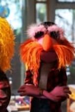 The Muppets Mayhem Season 1 Episode 6