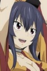 EDENS ZERO Season 1 Episode 21