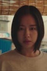 The Good Bad Mother Episode 4