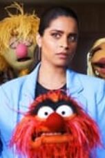 The Muppets Mayhem Season 1 Episode 5