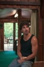 Turn of the Tide Season 1 Episode 6