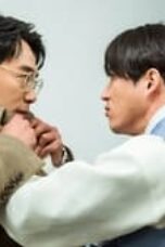 Family: The Unbreakable Bond Episode 7
