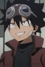 EDENS ZERO Season 1 Episode 26