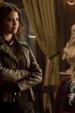 Gotham Knights Season 1 Episode 7