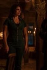 Gotham Knights Season 1 Episode 10