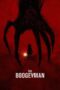 The Boogeyman (2023)