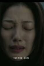 Battle for Happiness Episode 10