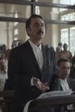 Scoop Season 1 Episode 6