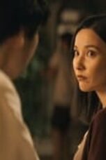 Drops of God Season 1 Episode 4