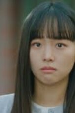 My Perfect Stranger Episode 15
