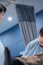 Dr. Romantic 3 Episode 15
