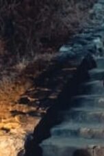 Revenant Episode 1