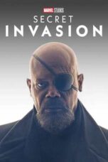 Secret Invasion Season 1