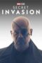 Secret Invasion Season 1