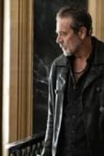The Walking Dead: Dead City Season 1 Episode 2