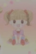 KissXsis Season 1 Episode 3