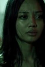 Sex Hub Season 1 Episode 2