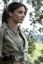 Fear the Walking Dead Season 8 Episode 2