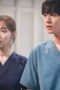 Dr. Romantic 3 Episode 16