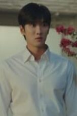 See You in My 19th Life Episode 3