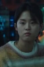 Delightfully Deceitful Episode 6