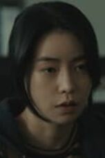 Lies Hidden in My Garden Episode 2