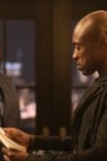 Superman & Lois Season 3 Episode 4