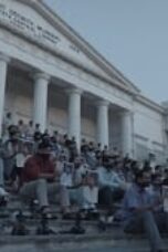Scoop Season 1 Episode 2