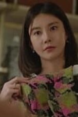 Battle for Happiness Episode 9