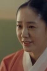 Durian's Affair Episode 2