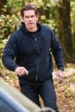 True Lies Season 1 Episode 5