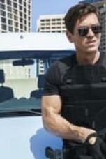True Lies Season 1 Episode 3