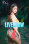 Live Show 4 (2023)