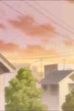 KissXsis Season 1 Episode 2