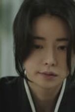 Lies Hidden in My Garden Episode 3