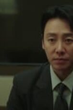Delightfully Deceitful Episode 4