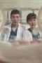 Dr. Romantic 3 Episode 14
