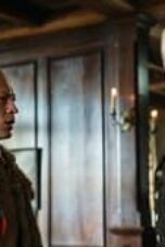 Outlander Season 7 Episode 1