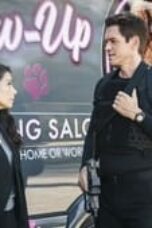 True Lies Season 1 Episode 7