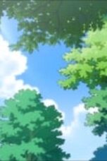 KissXsis Season 1 Episode 9