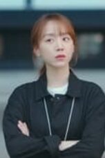 See You in My 19th Life Episode 1
