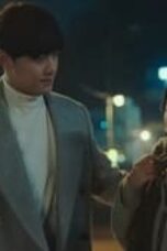 The Good Bad Mother Episode 12