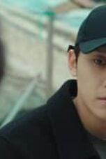 The Good Bad Mother Episode 13