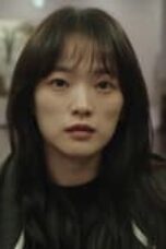Delightfully Deceitful Episode 5
