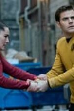Star Trek: Strange New Worlds Season 2 Episode 3